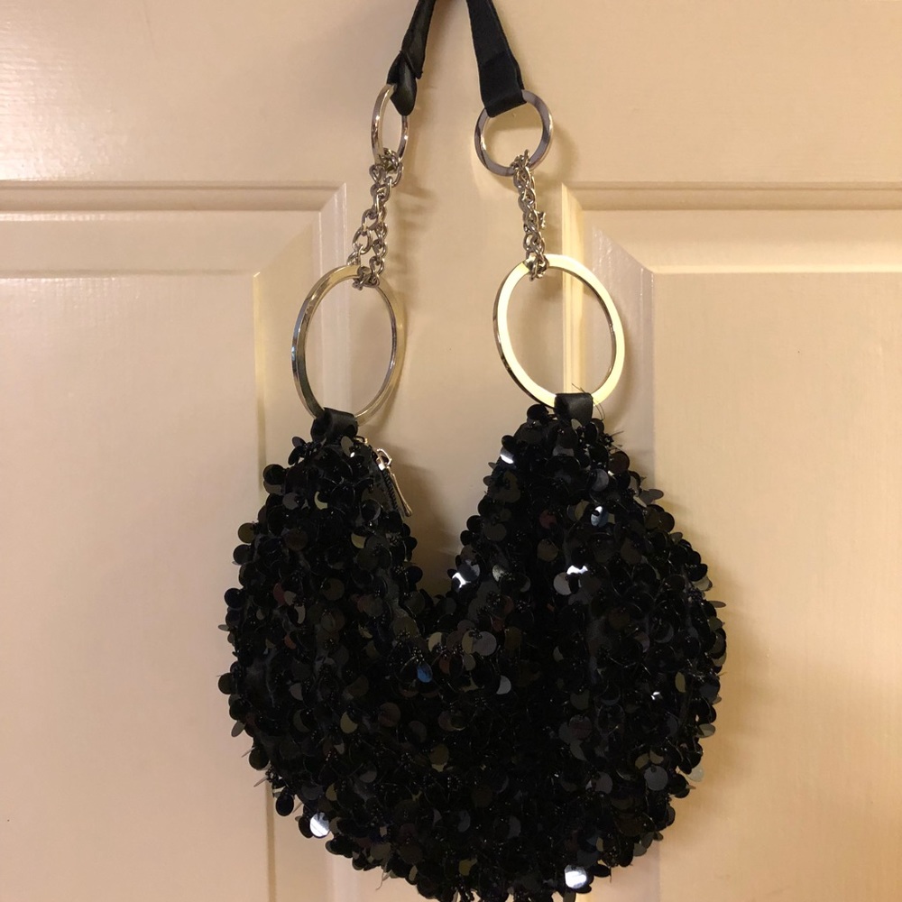 Beautiful Bag - Picture 2 of 2